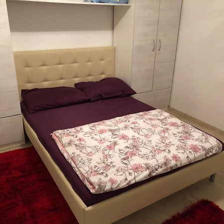 Guest House Valerija Ičići Extérieur photo