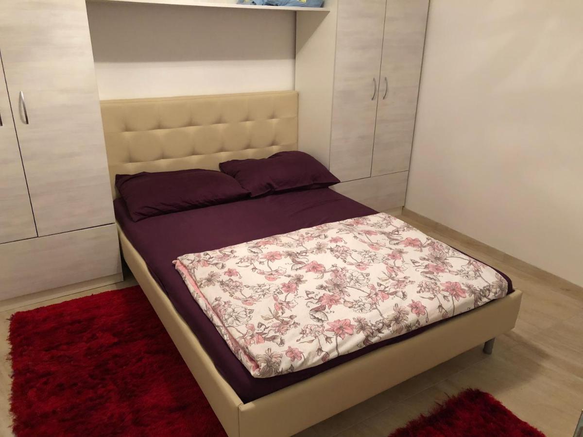 Guest House Valerija Ičići Extérieur photo
