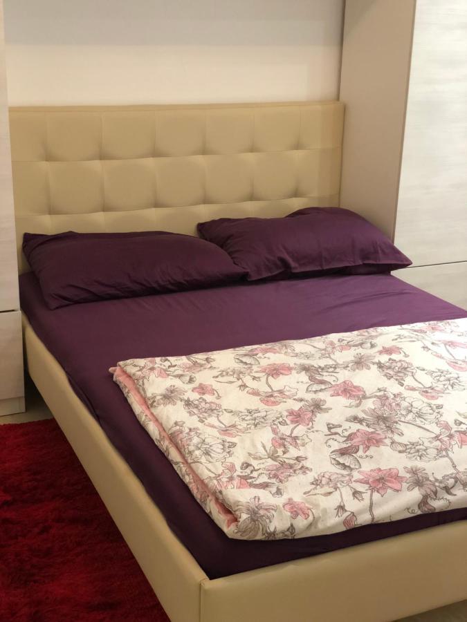 Guest House Valerija Ičići Extérieur photo